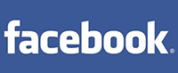 Quanyi Facebook Shoe Machinery