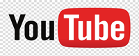 Quanyi Youtube Shoe Machinery